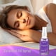 thumbnail image 3 of Set Spa Doyeewo Lavanda 7 Piezas Cuidado Corporal Relax, 3 of 3