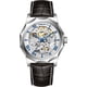 thumbnail image 1 of Reloj Invicta Objet D Art 69127 Automatico, 1 of 2