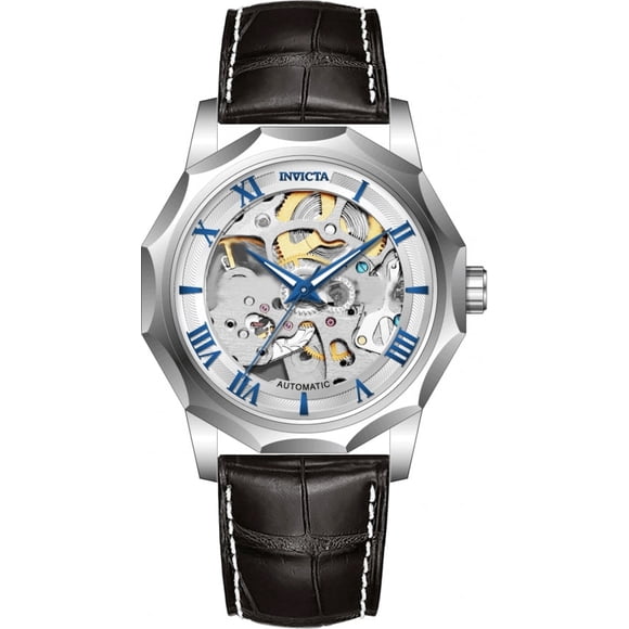 Reloj Invicta Objet D Art 69127 Automatico