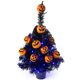 thumbnail image 1 of Mesa para Halloween, color negro, árbol espeluznante, Sunnyglade, 30 LED, 1 of 6