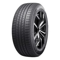 Neumatico Transmate 185/55R16 Touring H7 83V Sl V