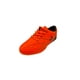 thumbnail image 1 of Zapatilla de Fútbol Naranjo, 1 of 3
