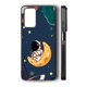 thumbnail image 1 of Carcasa Compatible con OPPO RENO 10 5G Diseño 134, 1 of 3