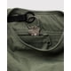thumbnail image 3 of Bolso BAGGU Caper 14 × 26 × 8 cm Correa de 130 cm, 3 of 3