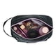 thumbnail image 4 of Neceser Cosmetiquero Femenino Bandy Negro Head, 4 of 8