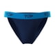 thumbnail image 2 of Tanga Algodón Pack 5 C1, 2 of 6