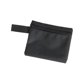 thumbnail image 2 of Bolsa De Herramientas, Bolsa De Mano, Equipo De Acampada, Bolso, Llave Inglesa, Kit De Primeros Auxilios Para Automóviles, Almacenamiento De Llaves Inglesas, Negro, 14,5 X 12 Cm, Oxford, 2 of 5