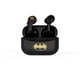 thumbnail image 1 of Auriculares De Dc Comics Batman Tws, 1 of 1