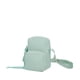 thumbnail image 2 of Cartera cruzada Xtrem Ava 3XT XS Verde Pastel, 2 of 6