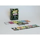 thumbnail image 3 of Juego de cartas TeaLeaf Games Movies, Money, Mayhem! Familiar 10+, 3 of 7