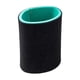 thumbnail image 2 of Filtro De Aire 1xd-e4451-00-00 Accesorios Duraderos Para Yamaha Viking Yxm700, 2 of 5
