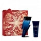 thumbnail image 1 of Perfume Carolina Herrera Bad Boy Cobalt, juego de 2 piezas, 100 ml, hombre, 1 of 1