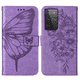 thumbnail image 1 of Butterfly Wallet Case Kickstand Leather Magnet Phone Case For ,iPhone14/14Plus/14Pro/14ProMax ,iPhone13/13Pro/13ProMax ,iPhone12Pro/12ProMax ,Samsung Galaxy S22/S22 Plus/ S22 Ultra, Samsung Galaxy S21, 1 of 3