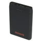 thumbnail image 2 of Cargador Portatil Powerbank 5000mah Paw50, 2 of 5