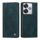 thumbnail image 2 of Funda Billetera para Xiaomi Poco F6 Imán y Resistente Verde, 2 of 6