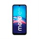 thumbnail image 1 of Smartphone Moto E6S 4G 32GB Gris, 1 of 4