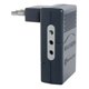 thumbnail image 1 of Adaptador Triple Salva Espacio 10A- 1500w, 1 of 6