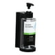 thumbnail image 4 of Dispensador De Ducha Dispensador De Champú Multiusos Para Restaurante Hotel Cocina Estilo A, 4 of 5