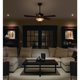 thumbnail image 3 of Control de ventilador y atenuador de luz Lutron Maestro MACL-LFQ-WH, 3 of 6