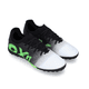 thumbnail image 4 of ZAPATILLAS BABY FUTBOL  OXN SOCIETY NIEBLA ADULTO OXCFSOH003 - Talla 39, 4 of 6