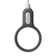 thumbnail image 1 of Correa anular para dedo, hebilla en forma de anillo para cámara y teléfono, 1 of 8