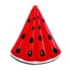thumbnail image 3 of Flotador Inflable Para Piscina, Tumbona Flotante Inflable, Cama Flotante Para Piscina Portátil, 3 of 3