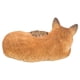thumbnail image 3 of Estatua Sculpture RUNADI Hi-Line Gift 87719-C de zorro durmiendo, 3 of 5