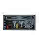 thumbnail image 5 of Fuente de Poder Esgaming ES-RGB750W, Cables Fijos, Certificada 80 PLUS Bronze, ATX, 5 of 5