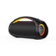 thumbnail image 3 of Parlante Portatil Bluetooth Ipx6 Con Tws 110w Aw-s544bt, 3 of 3