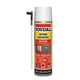 thumbnail image 2 of Espuma Expansiva Poliuretano Soudal 500 Ml. Uso Profesional, 2 of 2