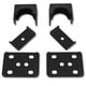 thumbnail image 3 of Kit de Descenso de Eje JY PERFORMANCE 15 cm 6 pernos, 3 of 4