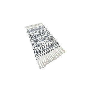 Genérico - Bajada De Cama Killim B04