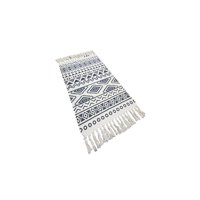 Genérico - Bajada De Cama Killim B04