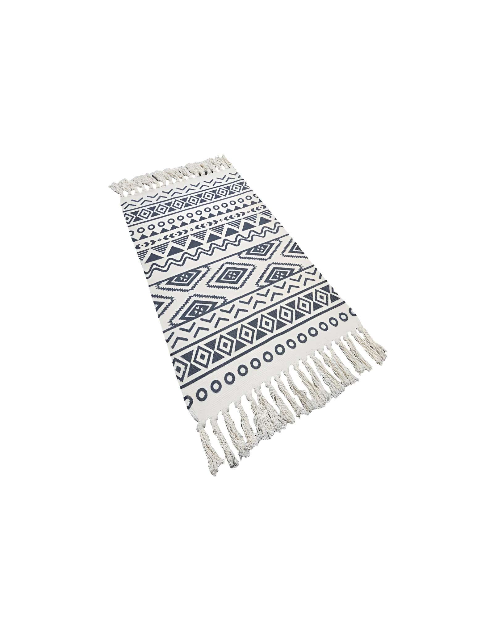 Genérico - Bajada De Cama Killim B04