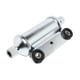 thumbnail image 2 of Cilindro embrague ssangyong actyon 2.0 2006 2011, 2 of 2