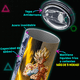 thumbnail image 4 of Mug Termo 600ml - Diseño Majin Vegeta, 4 of 4