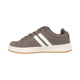 thumbnail image 4 of NORTH STAR zapatilla ub rigel - MULTICOLOR - Talla 43, 4 of 6