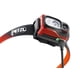 thumbnail image 3 of Linterna frontal PETZL Swift RL naranja de 1100 lúmenes con iluminación reactiva, 3 of 8