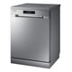 thumbnail image 2 of Lavavajillas Samsung Dw60m6050fs 14 Cubiertos, 2 of 8