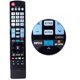 thumbnail image 1 of Control Remoto Smartby AKB73756542 para TV Smart LG, 1 of 3