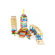 thumbnail image 2 of Set Juego De Construccion, 2 of 7
