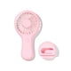 thumbnail image 1 of Ventilador de Mano "Feeling Fresh", 1 of 3
