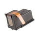 thumbnail image 5 of Tinta Cartridge PG-245 XL Negro X1ud, 5 of 6
