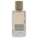 thumbnail image 2 of Ma Jolie De Para - Edp Spray, 2 of 4