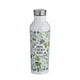 thumbnail image 1 of Otras Marcas Botella Green Doble Pared 500 Ml, 1 of 2