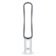 thumbnail image 1 of Ventilador De Torre Cool™ Am07 Blanco plateado Grande, 1 of 2