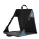 thumbnail image 2 of Silla para exteriores Crazy Creek The Chair ligera, 2 of 9