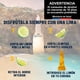 thumbnail image 5 of Cerveza Corona Lager 4,5° Pack 6 Botella., 5 of 7