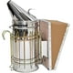 thumbnail image 1 of Ahumador Vivo Bee Hive Acero Inoxidable con Protector Térmico, 1 of 3