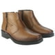 thumbnail image 5 of Bota Ferracini Hombre Urban Way 6674 Havana Casual, 5 of 7